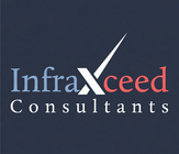 infraxceed.com